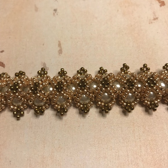 Bracelet - Picture 3 of 8